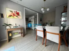 Casa com 5 Quartos à venda, 240m² no Bela Vista, São José - Foto 1