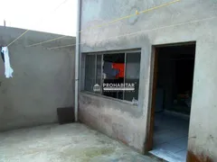 Casa com 2 Quartos à venda, 100m² no Recanto Campo Belo, São Paulo - Foto 19