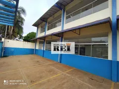 Loja / Salão / Ponto Comercial para alugar, 153m² no Jardim Goiás, Rio Verde - Foto 1
