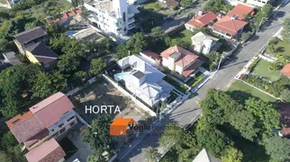 Casa com 4 Quartos à venda, 400m² no Ingleses Sul, Florianópolis - Foto 51