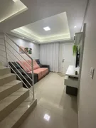 Sobrado com 3 Quartos à venda, 110m² no Parque Morumbi, Mogi das Cruzes - Foto 7