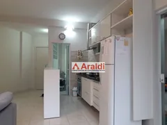 Apartamento com 1 Quarto à venda, 68m² no Bela Vista, São Paulo - Foto 2