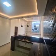 Casa de Condomínio com 3 Quartos à venda, 170m² no Livia III, Botucatu - Foto 25