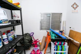 Sobrado com 3 Quartos à venda, 196m² no Sacomã, São Paulo - Foto 30