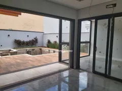 Casa de Condomínio com 3 Quartos à venda, 289m² no Vila Cordenonsi, Americana - Foto 11