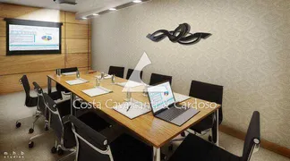 Conjunto Comercial / Sala à venda, 29m² no Tijuca, Rio de Janeiro - Foto 15