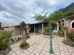 Casa com 3 Quartos à venda, 250m² no Sumaré, Caraguatatuba - Foto 1