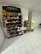 Apartamento com 3 Quartos à venda, 82m² no Saúde, São Paulo - Foto 30