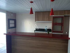 Casa com 2 Quartos à venda, 135m² no São Luiz Gonzaga, Passo Fundo - Foto 12