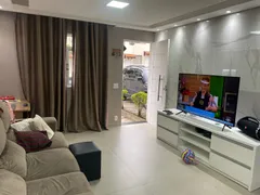 Casa de Condomínio com 2 Quartos à venda, 90m² no Jardim Sabará, São Paulo - Foto 2