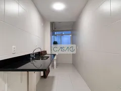Apartamento com 2 Quartos à venda, 103m² no Laranjeiras, Rio de Janeiro - Foto 19