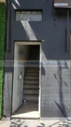 Apartamento com 3 Quartos para alugar, 100m² no Saúde, São Paulo - Foto 2