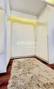 Cobertura com 3 Quartos à venda, 166m² no Alto da Mooca, São Paulo - Foto 15