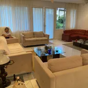 Casa de Condomínio com 3 Quartos à venda, 267m² no Piratininga, Niterói - Foto 3