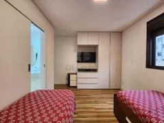 Apartamento com 4 Quartos à venda, 157m² no Funcionários, Belo Horizonte - Foto 14