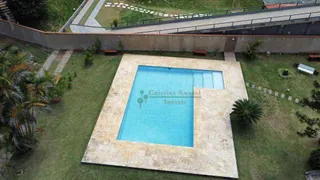 Casa com 9 Quartos à venda, 379m² no Parque do Imbuí, Teresópolis - Foto 5