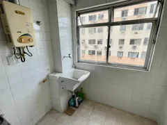 Apartamento com 2 Quartos à venda, 60m² no Madureira, Rio de Janeiro - Foto 9