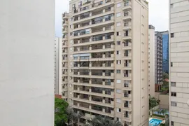 Apartamento com 4 Quartos à venda, 293m² no Jardim Paulista, São Paulo - Foto 74