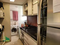 Apartamento com 3 Quartos à venda, 86m² no Ipe, Nova Lima - Foto 16