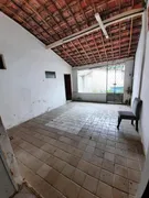 Casa com 5 Quartos à venda, 280m² no Encruzilhada, Recife - Foto 17