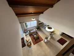 Casa com 5 Quartos à venda, 645m² no Alphaville Lagoa Dos Ingleses, Nova Lima - Foto 18