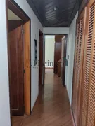 Fazenda / Sítio / Chácara com 3 Quartos à venda, 888m² no Agua das Flores, Jundiaí - Foto 40