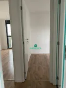 Apartamento com 3 Quartos à venda, 106m² no Tatuapé, São Paulo - Foto 17