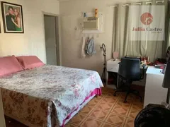 Apartamento com 3 Quartos para alugar, 125m² no Boa Viagem, Recife - Foto 6