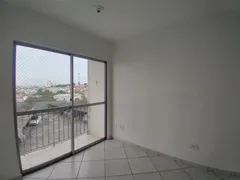 Apartamento com 2 Quartos à venda, 55m² no Imirim, São Paulo - Foto 25