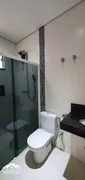 Casa com 3 Quartos à venda, 307m² no Vale das Oliveiras, Limeira - Foto 11