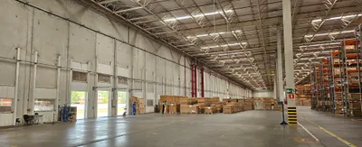 Galpão / Depósito / Armazém para alugar, 5054m² no Distrito Industrial, Juiz de Fora - Foto 131