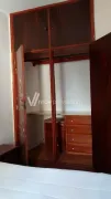 Apartamento com 4 Quartos à venda, 120m² no Centro, Campinas - Foto 10