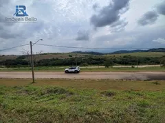 Terreno / Lote / Condomínio à venda, 1000m² no ITATIBA, Itatiba - Foto 3