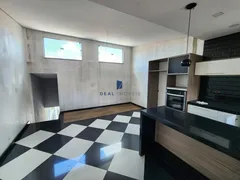 Casa com 3 Quartos à venda, 240m² no Jardim do Sol, Sorocaba - Foto 17