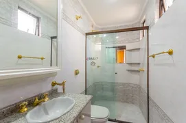 Apartamento com 4 Quartos à venda, 268m² no Batel, Curitiba - Foto 15