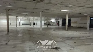 Galpão / Depósito / Armazém para venda ou aluguel, 7761m² no Jurubatuba, São Paulo - Foto 3