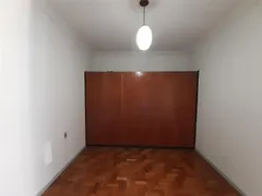 Apartamento com 1 Quarto para alugar, 40m² no Centro, Juiz de Fora - Foto 4