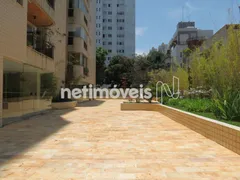 Apartamento com 3 Quartos à venda, 80m² no Serra, Belo Horizonte - Foto 28