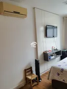 Apartamento com 2 Quartos à venda, 80m² no Icaraí, Niterói - Foto 11