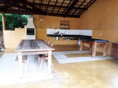 Casa com 2 Quartos à venda, 126m² no Vila Ipê Amarelo, Contagem - Foto 16