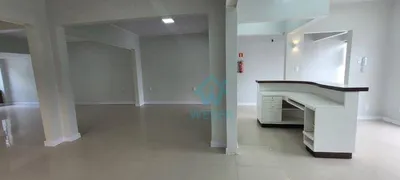 Loja / Salão / Ponto Comercial para alugar, 150m² no Rio Branco, Novo Hamburgo - Foto 10