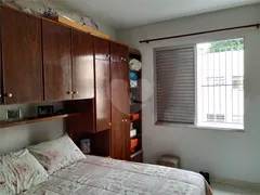 Apartamento com 3 Quartos à venda, 92m² no Mandaqui, São Paulo - Foto 7