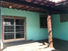 Casa de Condomínio com 2 Quartos à venda, 70m² no Parque Fluminense, Duque de Caxias - Foto 3