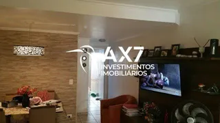 Casa com 3 Quartos à venda, 100m² no Interlagos, São Paulo - Foto 1