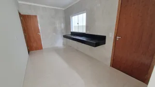 Casa com 3 Quartos à venda, 90m² no Nova Atibaia, Atibaia - Foto 10