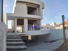 Casa de Condomínio com 3 Quartos à venda, 300m² no Granja Viana, Cotia - Foto 1