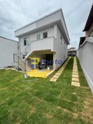 Casa com 3 Quartos à venda, 127m² no Jardim Ipe II, Lagoa Santa - Foto 20