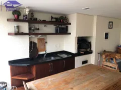 Apartamento com 4 Quartos à venda, 264m² no Santana, São Paulo - Foto 5