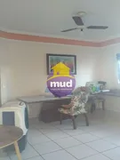 Casa com 3 Quartos à venda, 98m² no Vila Elmaz, São José do Rio Preto - Foto 14