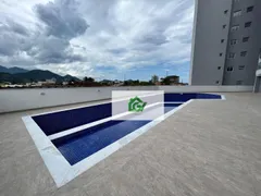 Apartamento com 2 Quartos à venda, 77m² no Indaiá, Caraguatatuba - Foto 1